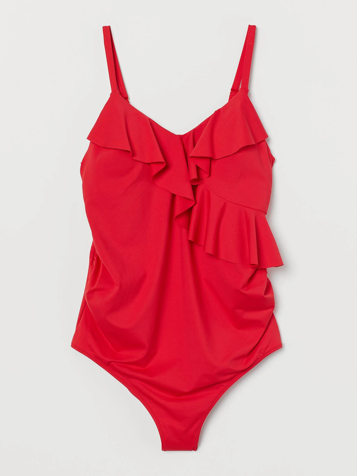 Одежда для пляжа H&M модель 65827 Фото