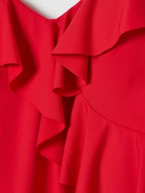 Одежда для пляжа H&M модель 65827 Фото