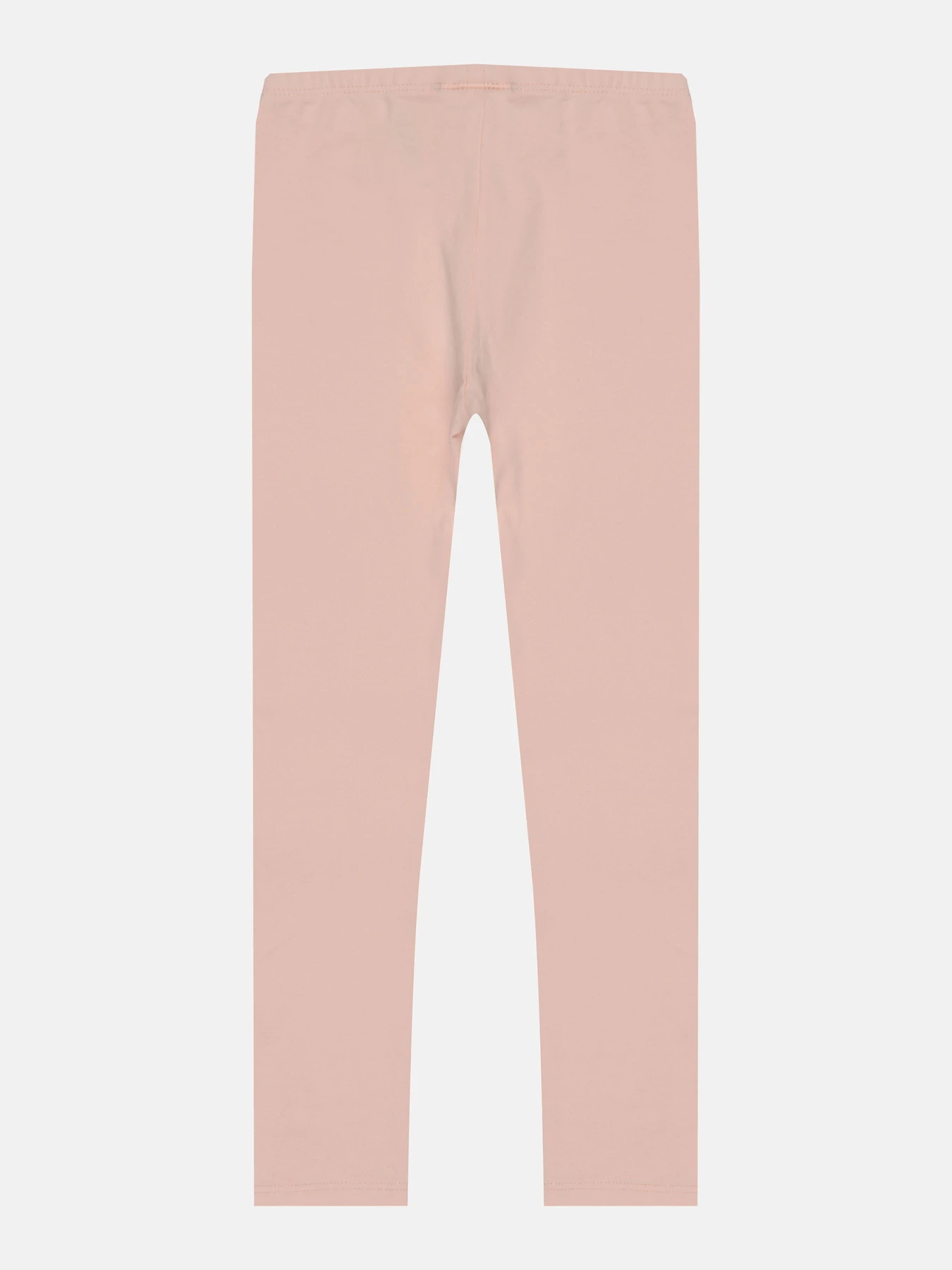 Брюки H&M модель 51042 Фото