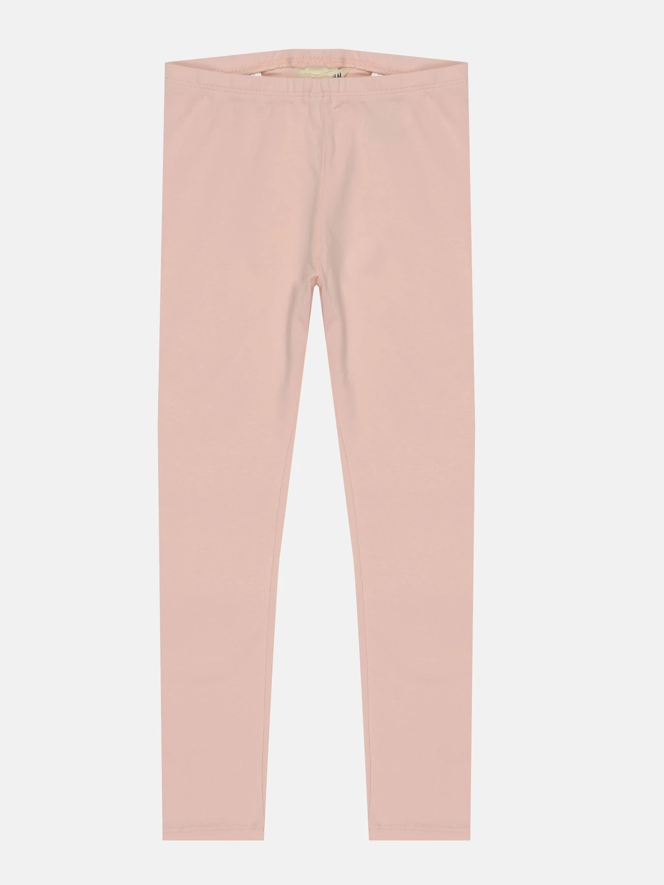Брюки H&M модель 51042 Фото