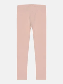 Брюки H&M модель 51042 Фото