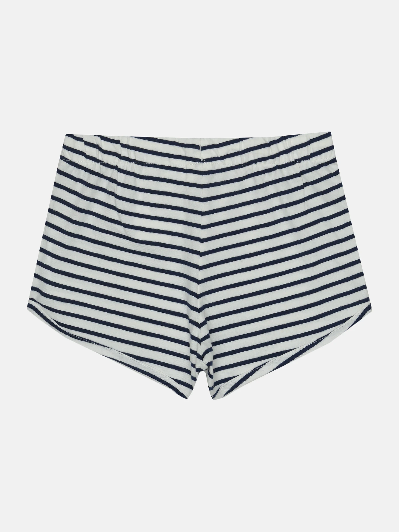 Шорты H&M модель 51048 Фото