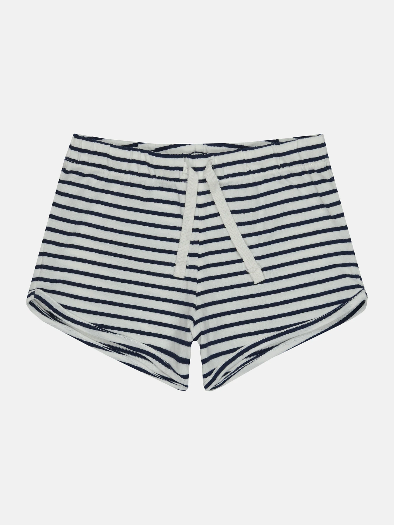 Шорты H&M модель 51048 Фото
