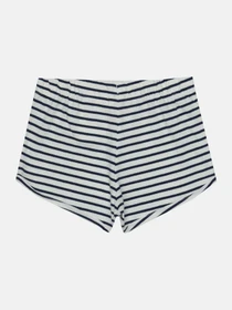 Шорты H&M модель 51048 Фото