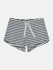 Шорты H&M модель 51048 Фото