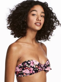 Одяг для пляжу H&M модель 52693 Фото