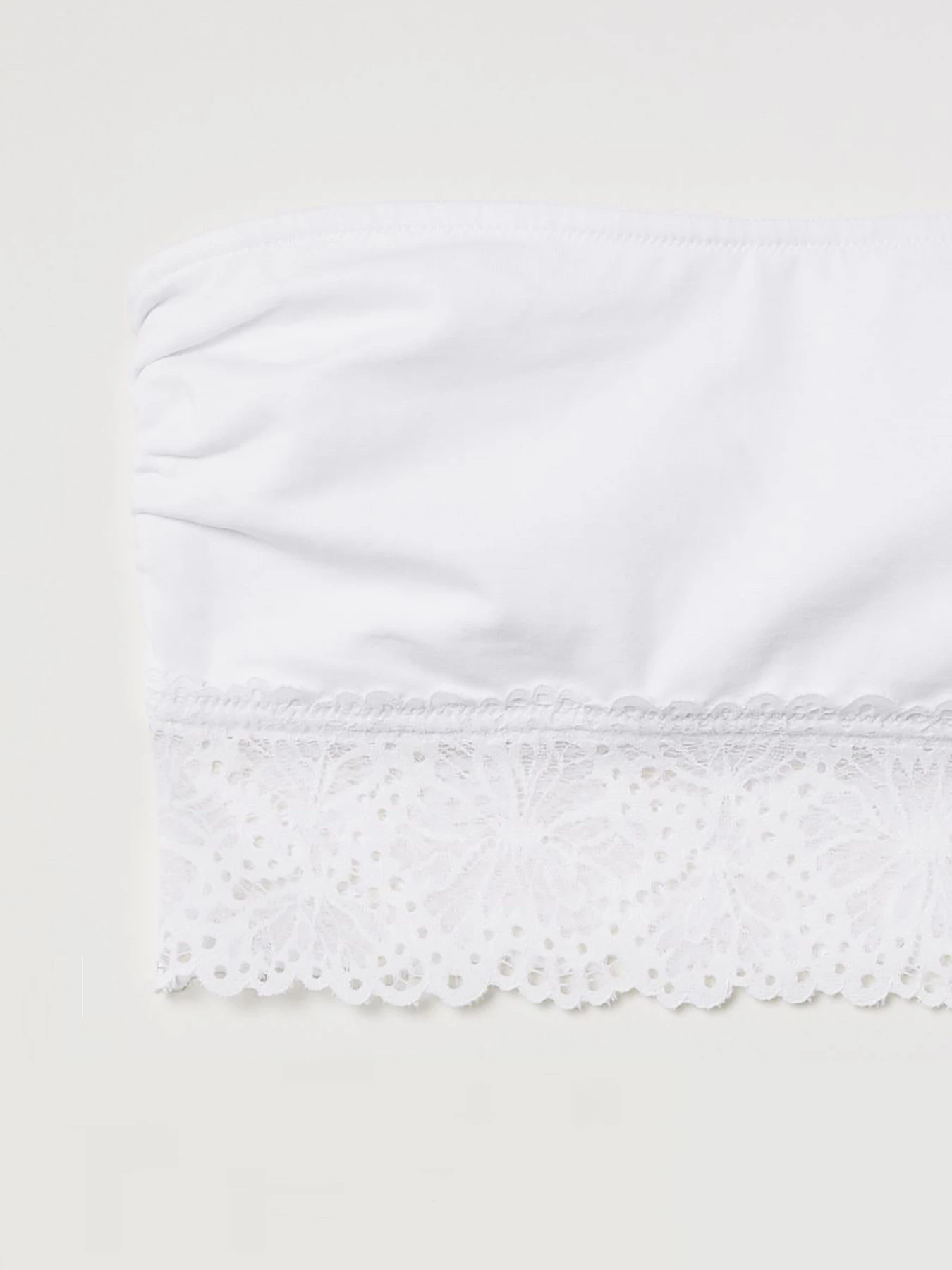 Нижнее белье H&M модель 52687 Фото