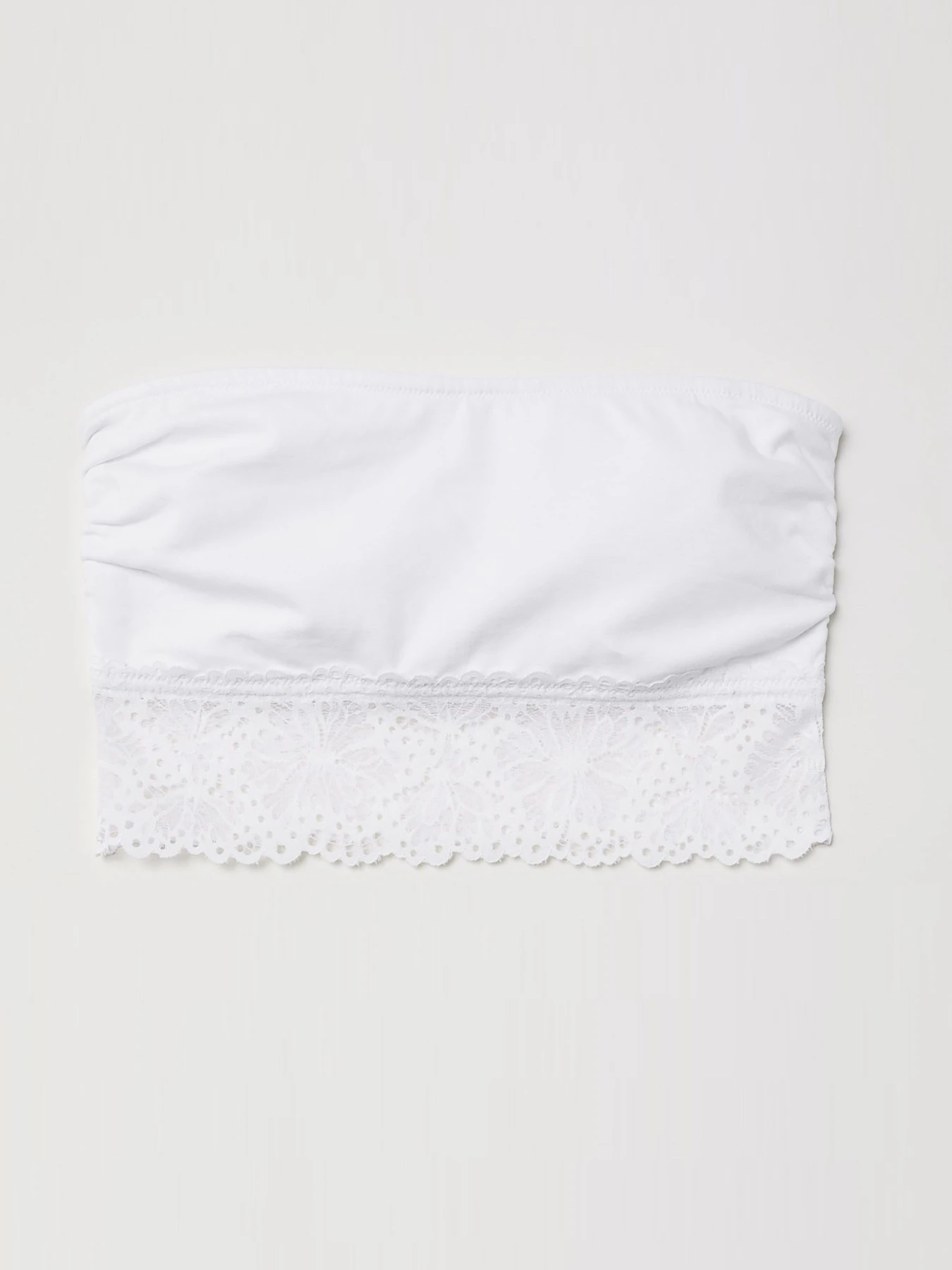 Нижнее белье H&M модель 52687 Фото