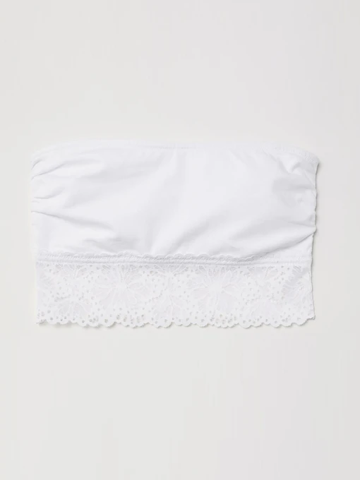 Нижнее белье H&M модель 52687 Фото