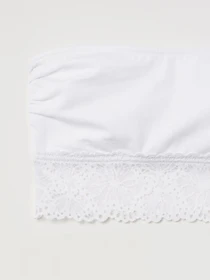 Нижнее белье H&M модель 52687 Фото