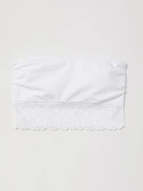 Нижнее белье H&M модель 52687 Фото