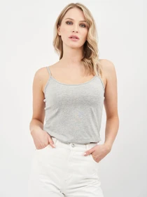 Футболки и поло H&M модель 52692 Фото