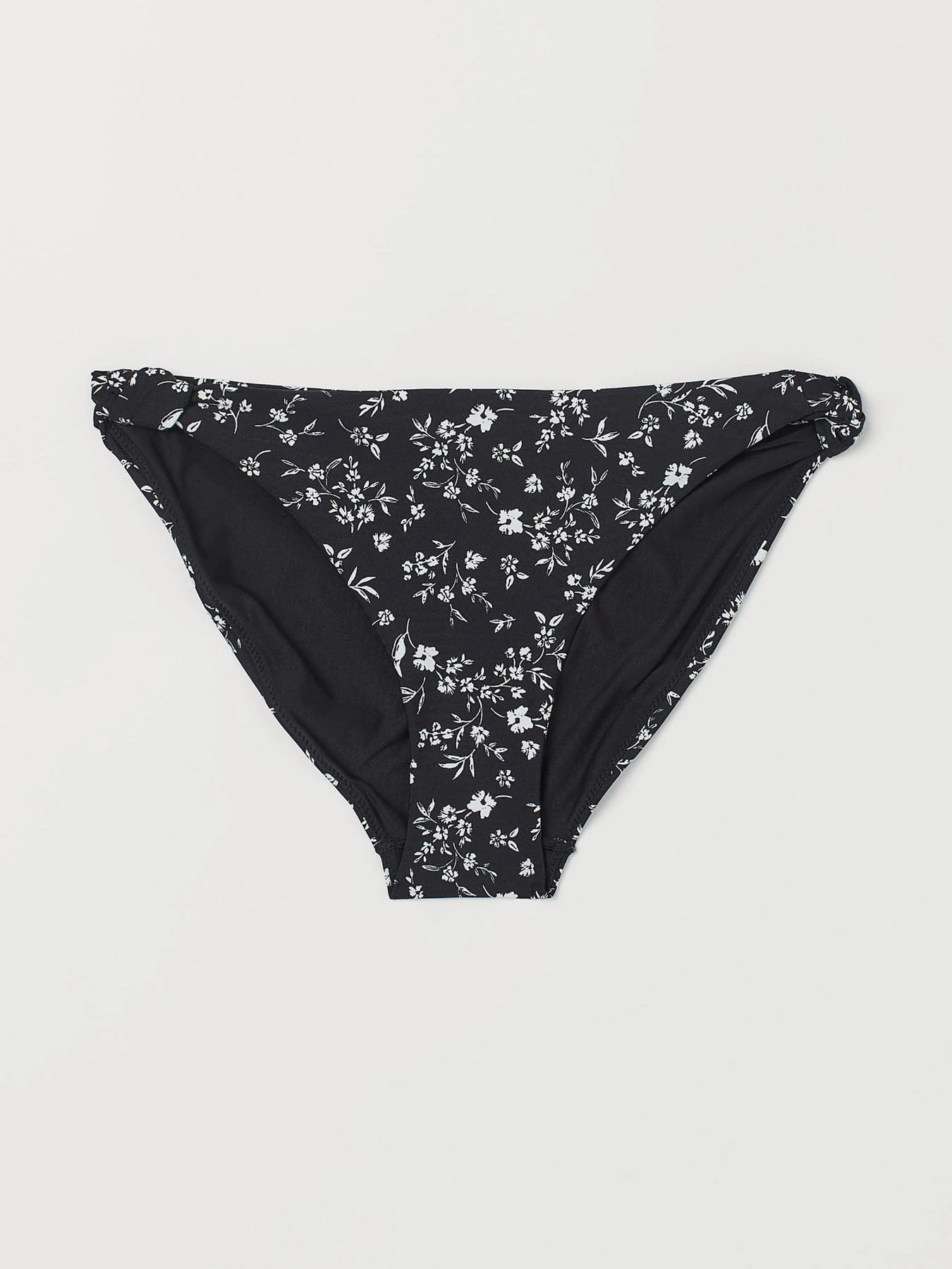Одежда для пляжа H&M модель 52705 Фото