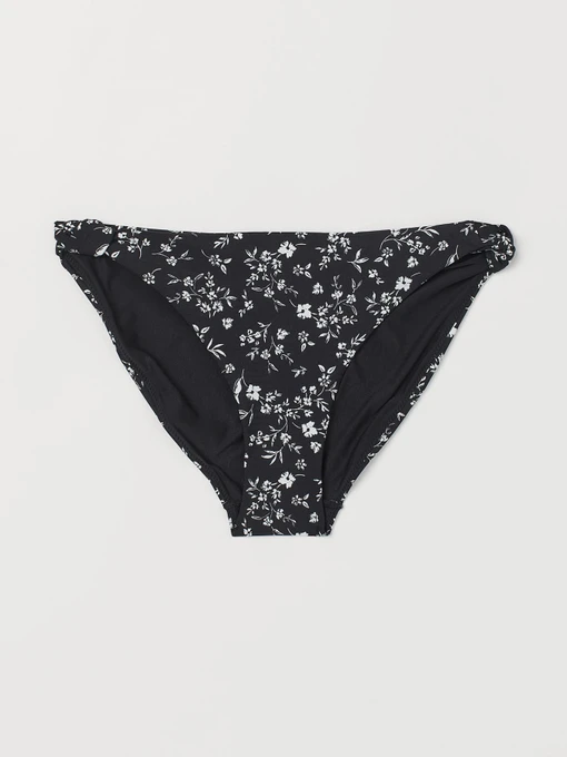 Одежда для пляжа H&M модель 52705 Фото