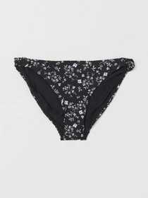 Одежда для пляжа H&M модель 52705 Фото