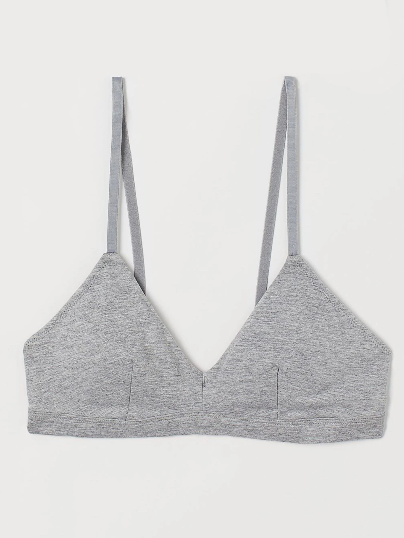 Нижнее белье H&M модель 52661 Фото