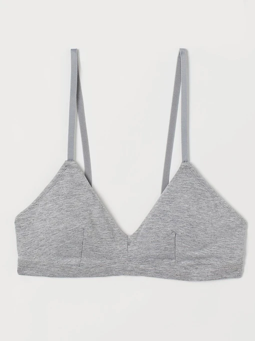 Нижнее белье H&M модель 52661 Фото