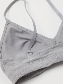 Нижнее белье H&M модель 52661 Фото
