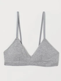 Нижнее белье H&M модель 52661 Фото