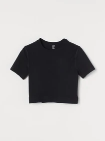 Футболки и поло H&M модель 52666 Фото