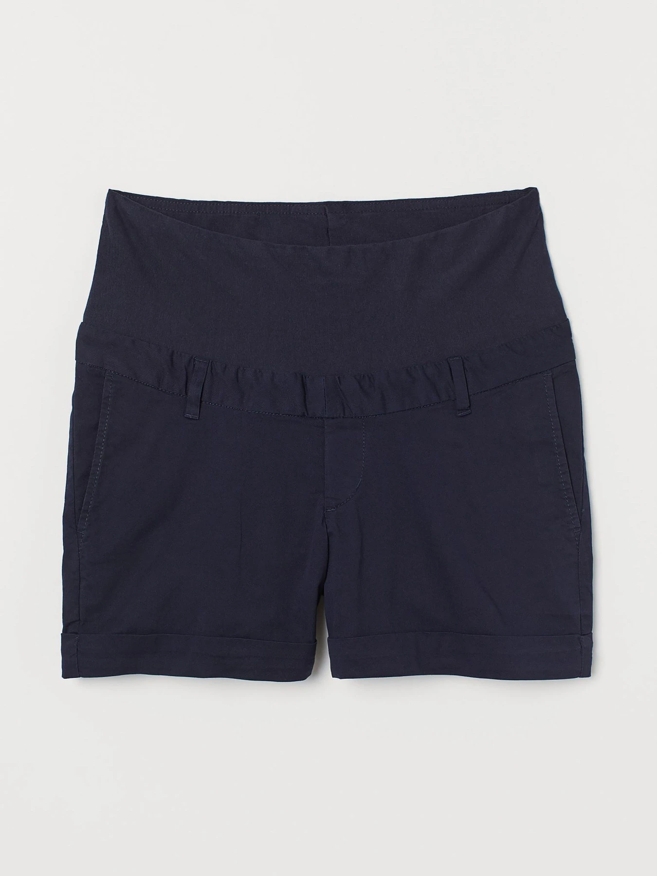 Шорты H&M модель 55588 Фото
