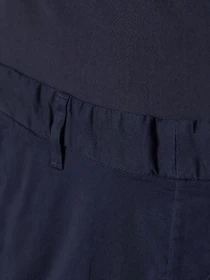 Шорты H&M модель 55588 Фото