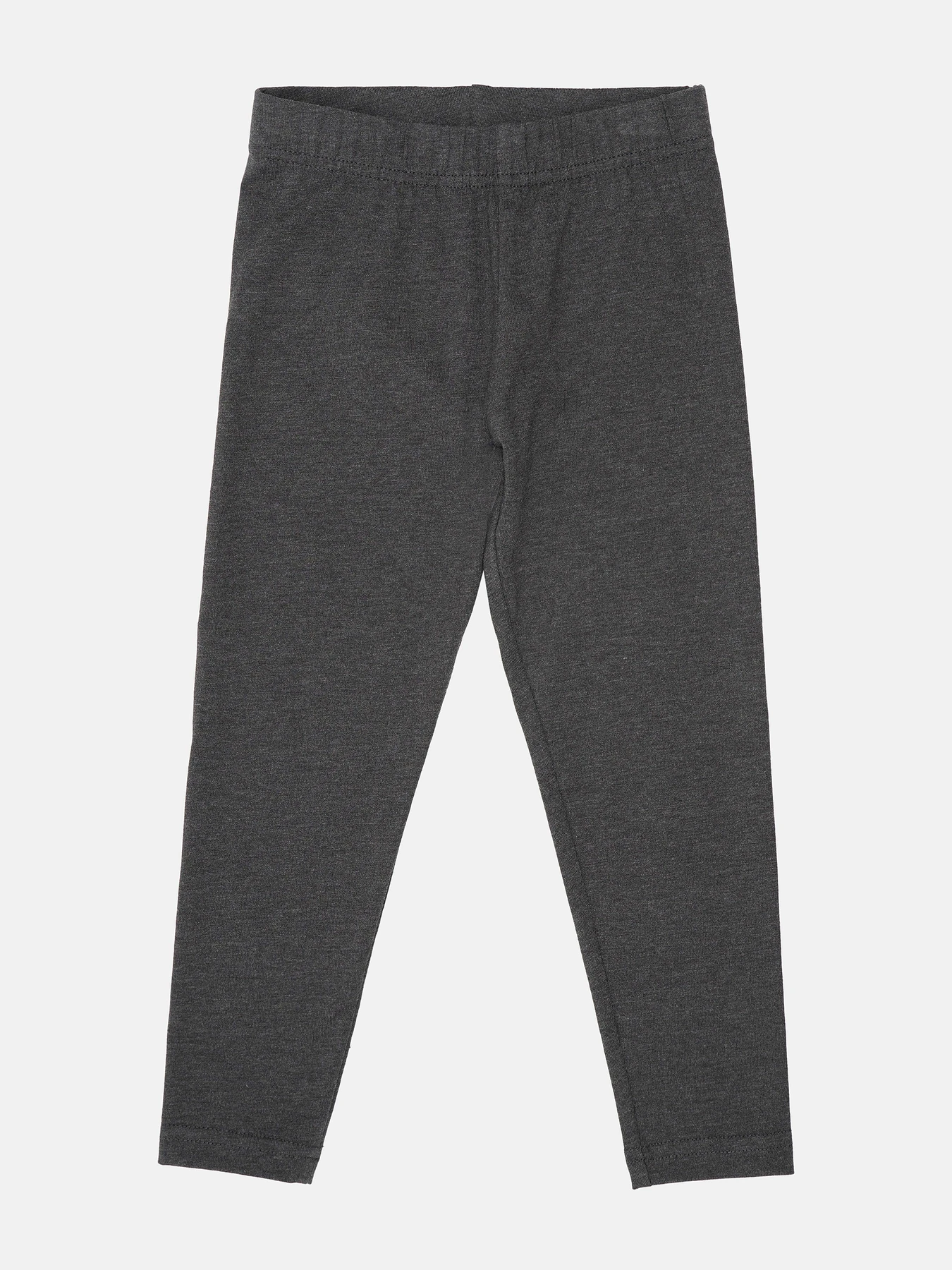 Брюки H&M модель 55570 Фото