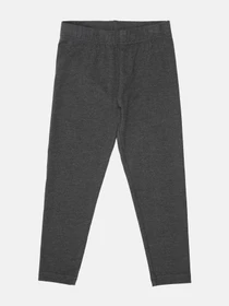 Брюки H&M модель 55570 Фото