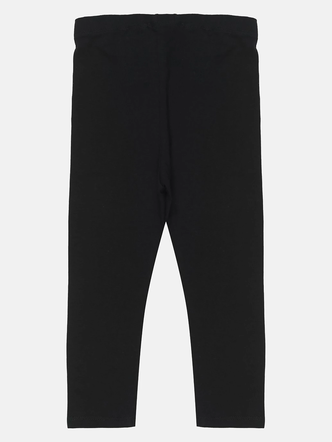 Брюки H&M модель 55572 Фото