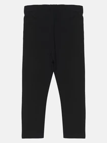 Брюки H&M модель 55572 Фото