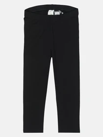 Брюки H&M модель 55572 Фото