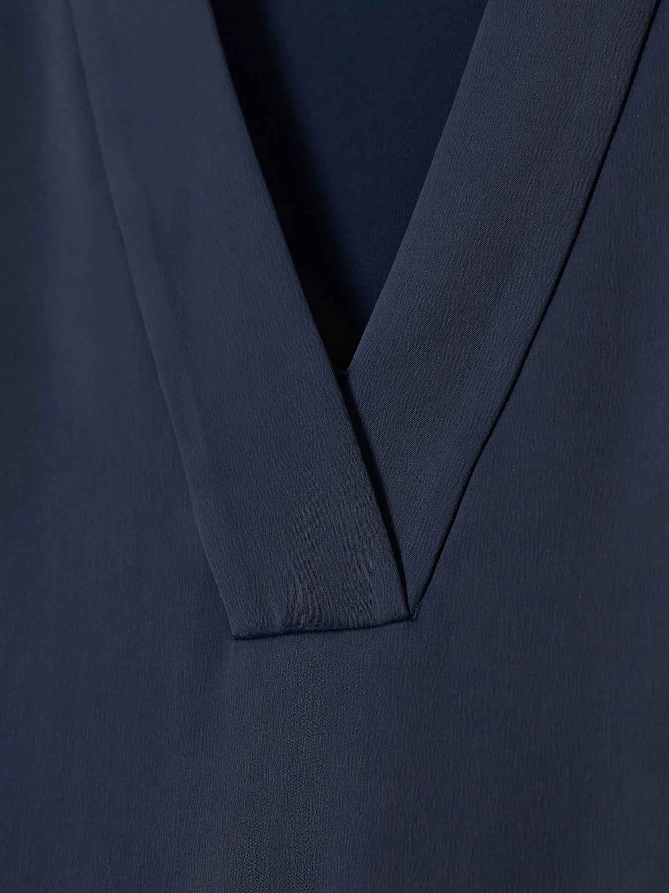 Рубашки H&M модель 57327 Фото