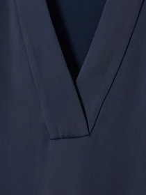 Рубашки H&M модель 57327 Фото