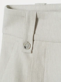 Шорты H&M модель 57345 Фото
