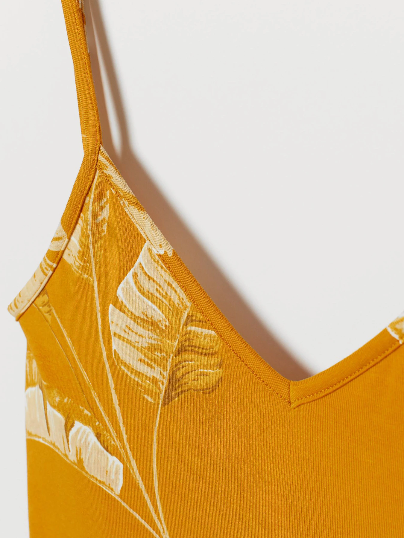 Боди и корсеты H&M модель 58668 Фото