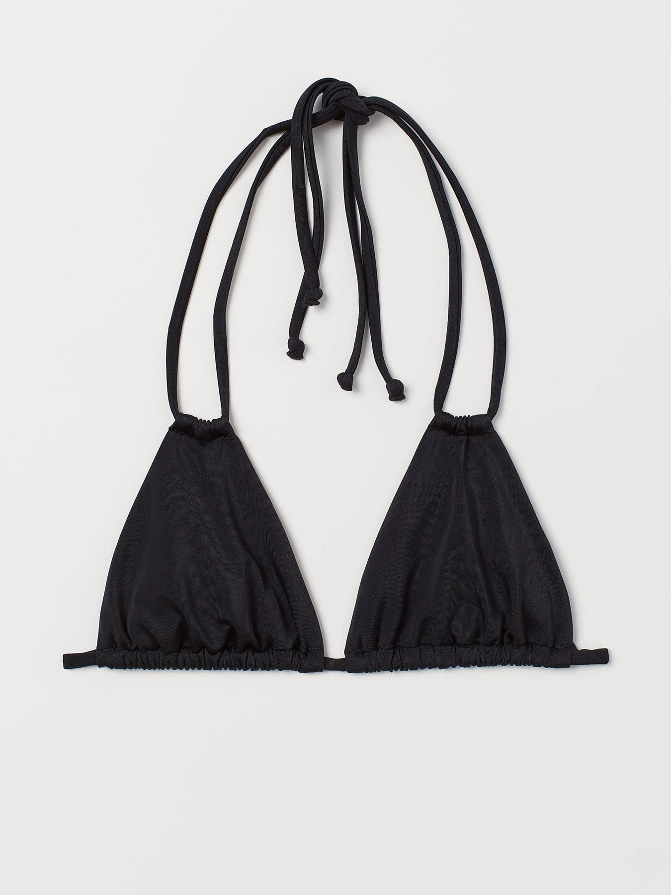 Одежда для пляжа H&M модель 60043 Фото