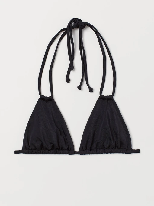 Одежда для пляжа H&M модель 60043 Фото