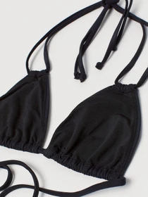 Одежда для пляжа H&M модель 60043 Фото
