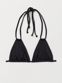 Одежда для пляжа H&M модель 60043 Фото