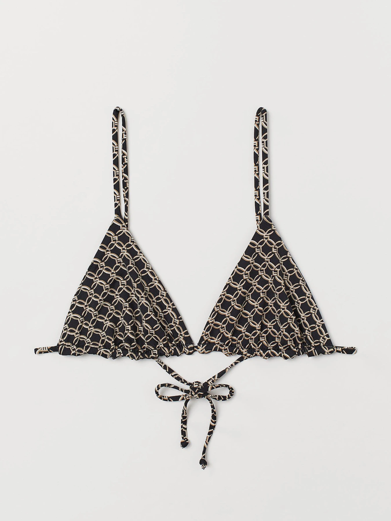 Одяг для пляжу H&M модель 60019 Фото