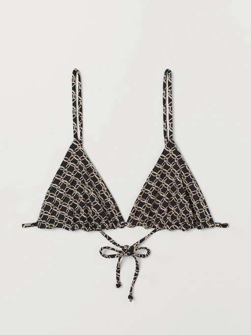 Одежда для пляжа H&M модель 60019 Фото