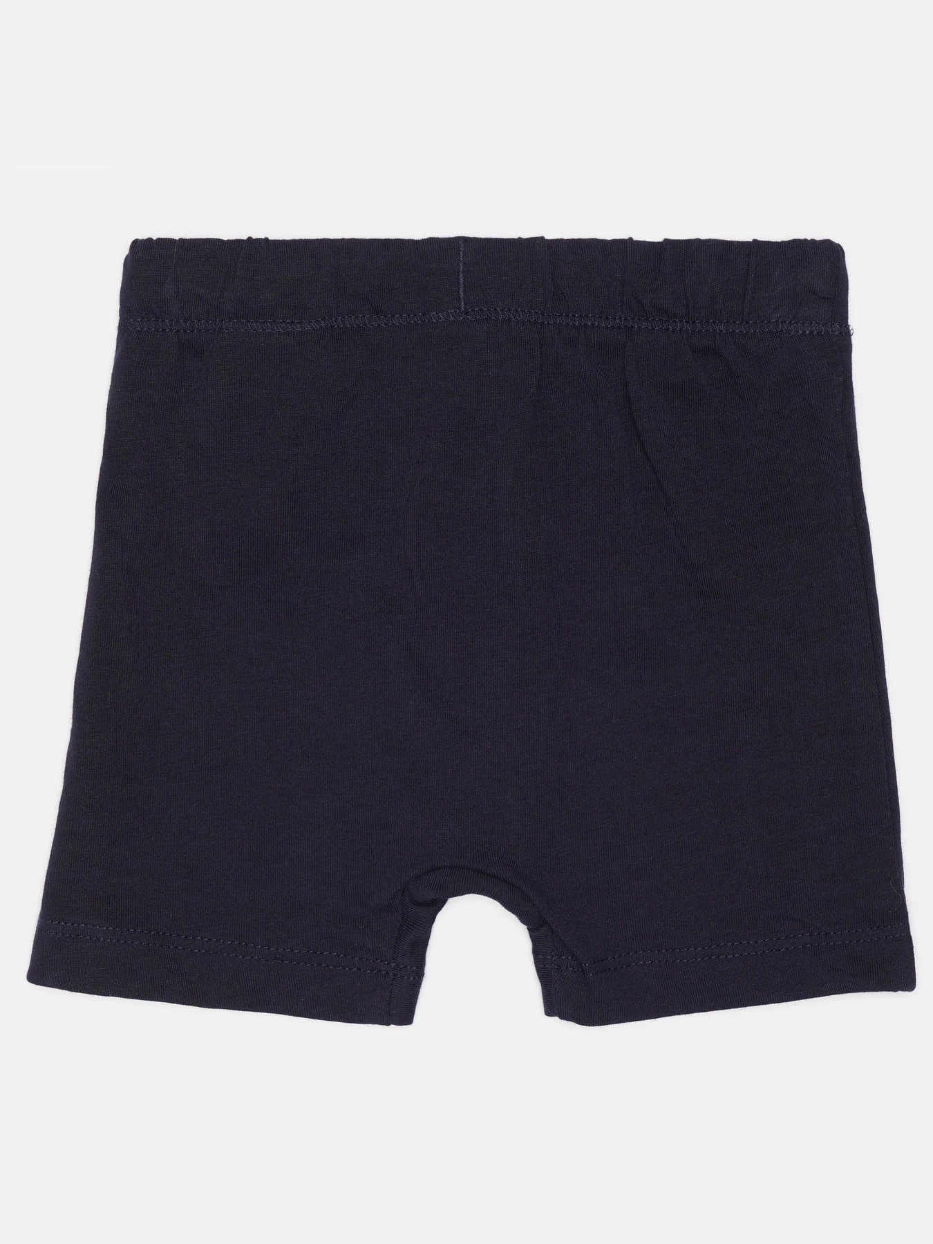 Шорти H&M модель 60904 Фото