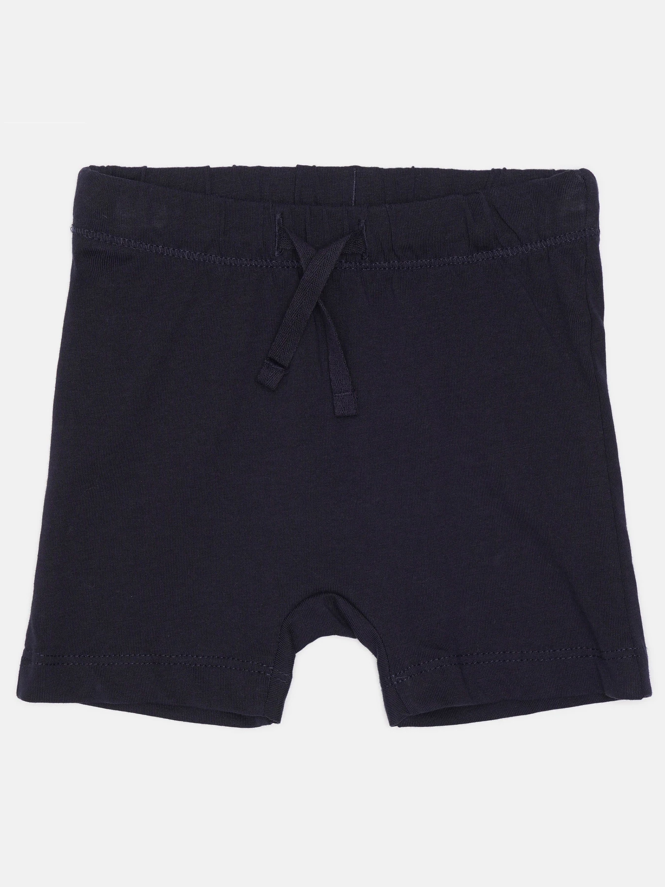Шорти H&M модель 60904 Фото