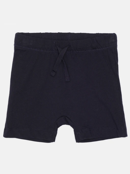 Шорти H&M модель 60904 Фото