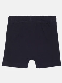 Шорти H&M модель 60904 Фото