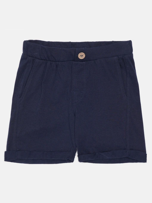 Шорты H&M модель 60933 Фото