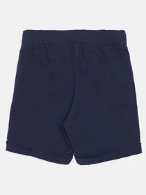 Шорты H&M модель 60933 Фото