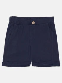 Шорты H&M модель 60933 Фото