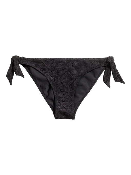 Одежда для пляжа H&M модель 62762 Фото