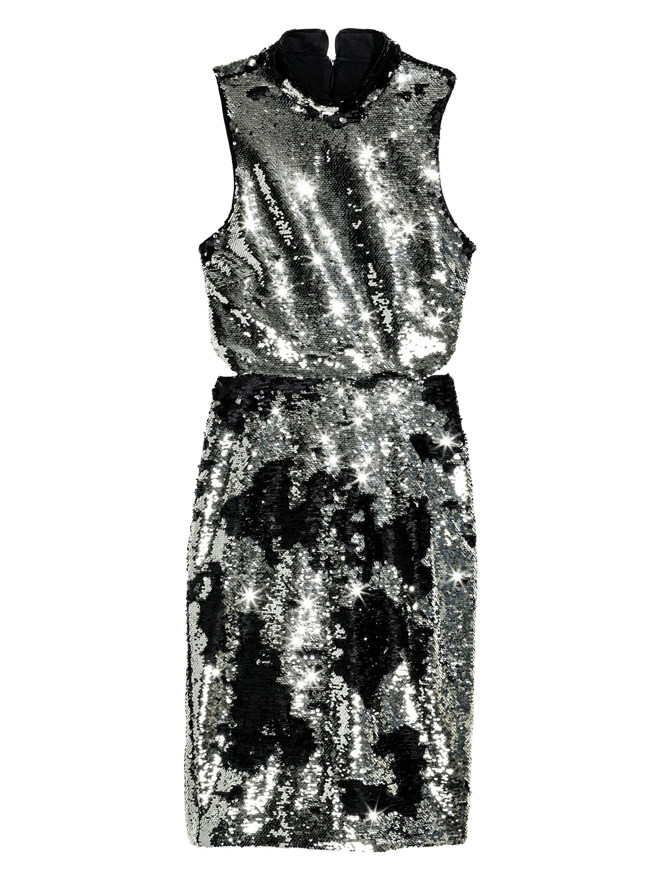 Платья H&M модель 48082 Фото